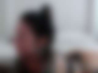 Iamjuliabond's Live Sex Cam Show