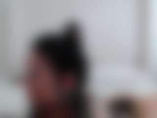 Iamjuliabond's Live Sex Cam Show