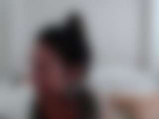 Iamjuliabond's Live Sex Cam Show