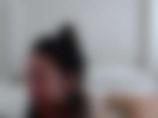 Iamjuliabond's Live Sex Cam Show