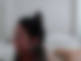 Iamjuliabond