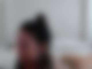 Iamjuliabond's Live Sex Cam Show