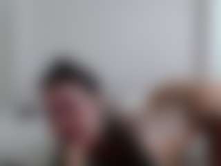 Iamjuliabond