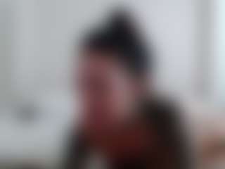Iamjuliabond's Live Sex Cam Show