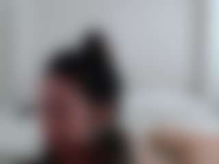 Iamjuliabond's Live Sex Cam Show