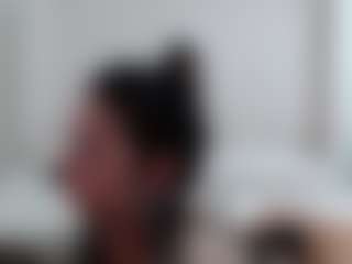 Iamjuliabond's Live Sex Cam Show