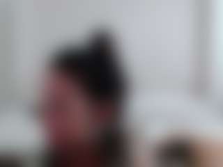 Iamjuliabond's Live Sex Cam Show