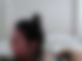 Iamjuliabond's Live Sex Cam Show