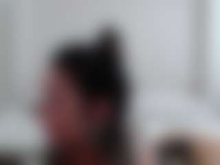 Iamjuliabond's Live Sex Cam Show