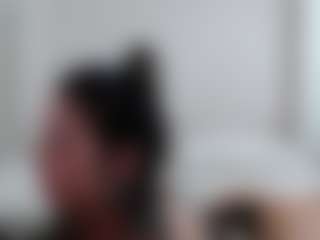 Iamjuliabond's Live Sex Cam Show