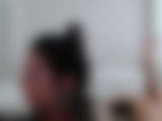 Iamjuliabond's Live Sex Cam Show