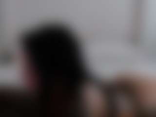 Iamjuliabond's Live Sex Cam Show