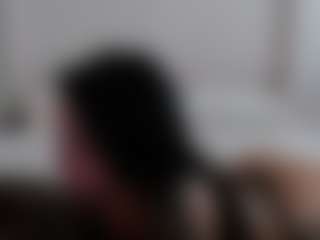 Iamjuliabond's Live Sex Cam Show