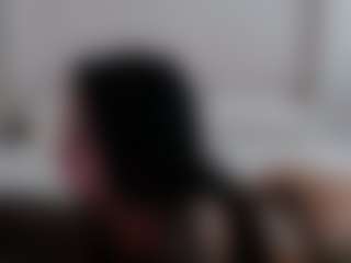 Iamjuliabond's Live Sex Cam Show