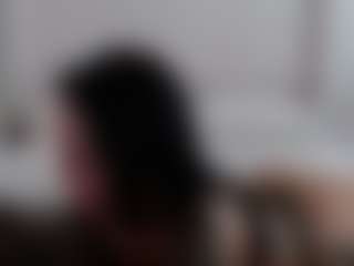 Iamjuliabond's Live Sex Cam Show