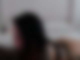 Iamjuliabond's Live Sex Cam Show