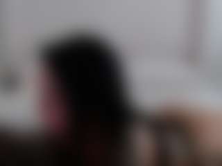 Iamjuliabond's Live Sex Cam Show