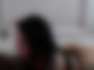 Iamjuliabond's Live Sex Cam Show