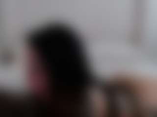 Iamjuliabond's Live Sex Cam Show