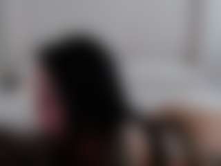 Iamjuliabond's Live Sex Cam Show