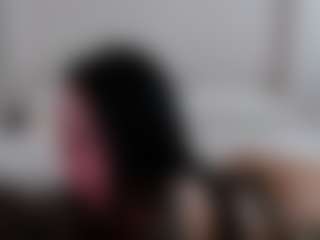 Iamjuliabond