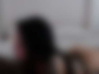 Iamjuliabond's Live Sex Cam Show