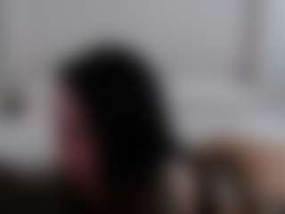 Iamjuliabond's Live Sex Cam Show
