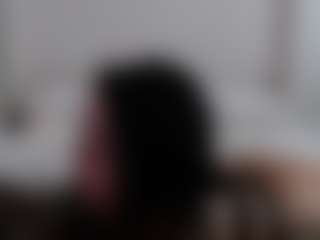 Live cam show with Iamjuliabond - Spy Brown Hair on Camsoda