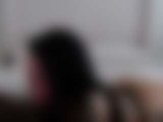 Iamjuliabond's Live Sex Cam Show