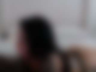 Iamjuliabond's Live Sex Cam Show