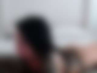 Iamjuliabond's Live Sex Cam Show