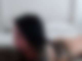Iamjuliabond's Live Sex Cam Show