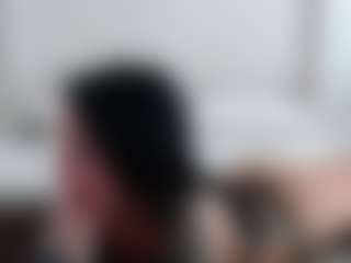 Iamjuliabond's Live Sex Cam Show