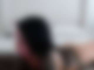 Iamjuliabond's Live Sex Cam Show