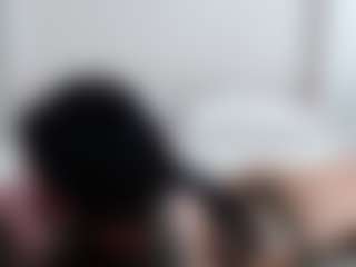Iamjuliabond's Live Sex Cam Show