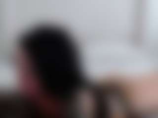 Iamjuliabond's Live Sex Cam Show