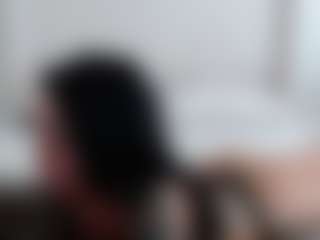 Iamjuliabond's Live Sex Cam Show