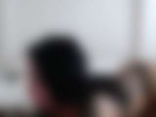 Iamjuliabond's Live Sex Cam Show