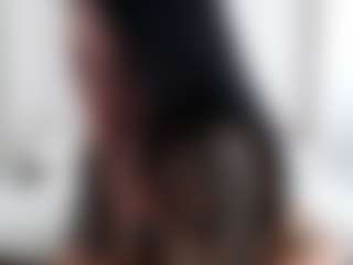 Iamjuliabond's Live Sex Cam Show