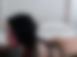 Iamjuliabond's Live Sex Cam Show