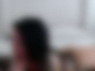 Iamjuliabond's Live Sex Cam Show