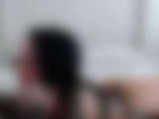 Iamjuliabond's Live Sex Cam Show