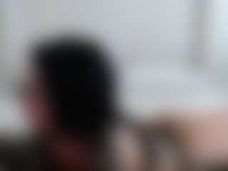 Iamjuliabond's Live Sex Cam Show