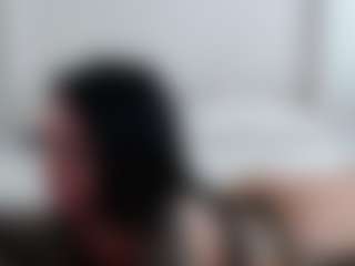 Iamjuliabond's Live Sex Cam Show
