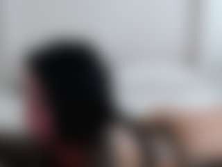 Iamjuliabond's Live Sex Cam Show