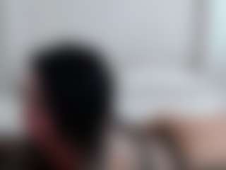 Iamjuliabond's Live Sex Cam Show