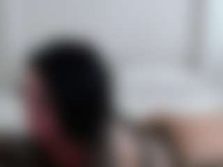 Iamjuliabond's Live Sex Cam Show