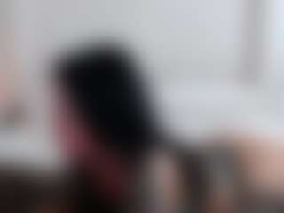 Iamjuliabond's Live Sex Cam Show
