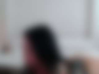 Iamjuliabond's Live Sex Cam Show