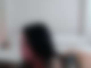 Iamjuliabond's Live Sex Cam Show
